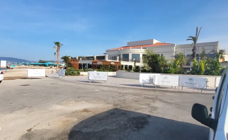 Livraison Cannes (06), Charleville-Mézières, La Flèche Ardennaise